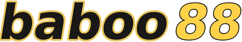baboo88 logo