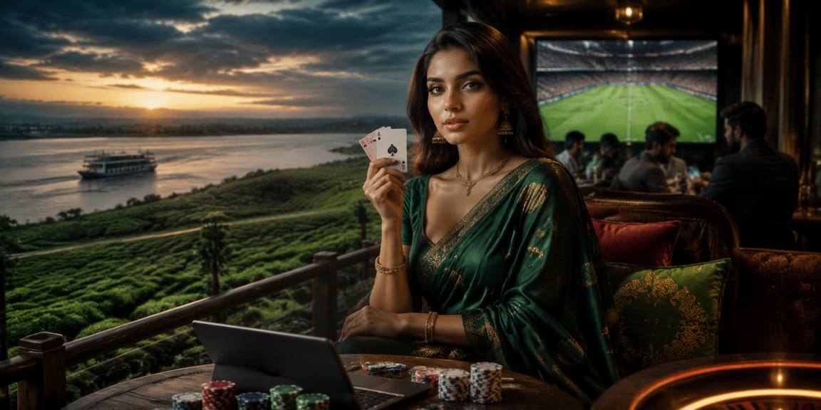 baboo88 Sportsbook